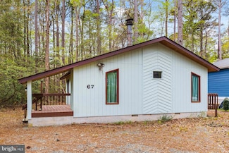 67 Sandyhook Rd, Berlin, MD 21811