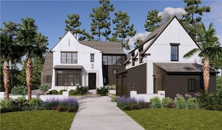 34 Lupine Rd, Bluffton, SC 29910