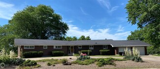 1122 Denmark Hilltop, Fort Madison, IA 52627