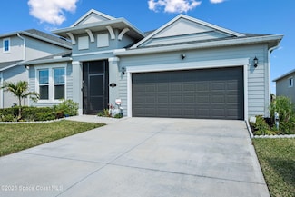 2631 Pinwherry St NW, Palm Bay, FL 32907