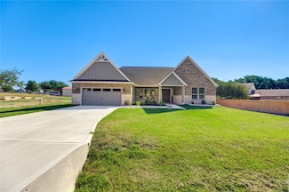 15940 Kitty Hawk Dr, Waller, TX 77484
