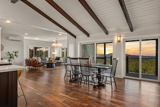 10355 Comstock Ln, Auburn, CA 95603