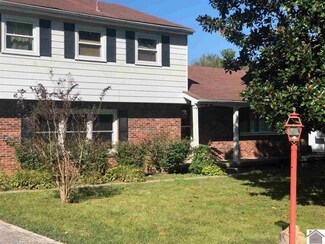 159 Fisher Blvd, Paducah, KY 42003