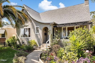 1807 New York Dr, Altadena, CA 91001