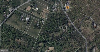 0 Crone Rd Unit PAYK2061210, Dover, PA 17315