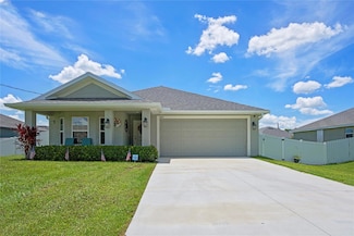 1953 Wescott Ave, Lehigh Acres, FL 33972