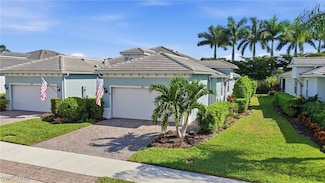 20143 Torch Key Way, Estero, FL 33928