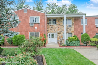 1300 Rockland Ave Unit 2C, Staten Island, NY 10314