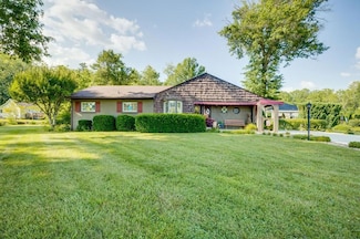103 Sunnylea Dr, Richlands, VA 24641