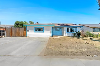 1750 Leeward Dr, San Jose, CA 95122