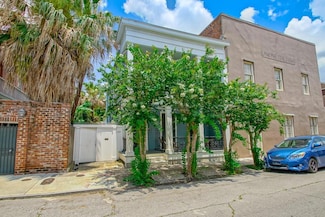1029 Barracks St Unit 2, New Orleans, LA 70116