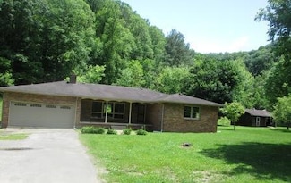 13366 Rt 805, Jenkins, KY 41537