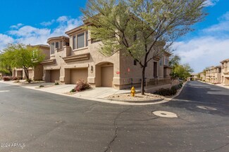 16420 N Thompson Peak Pkwy Unit 2121, Scottsdale, AZ 85260