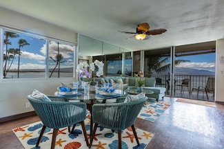 70 Hauoli St Unit 220, Wailuku, HI 96793