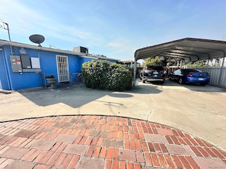 4504 Onondaga Ave, San Diego, CA 92117