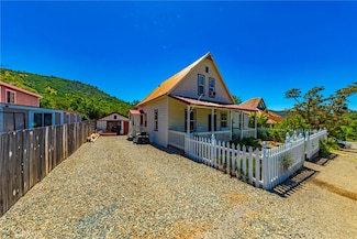 5026 Water St, Coulterville, CA 95311