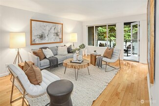 7001 Sand Point Way NE Unit B221, Seattle, WA 98115