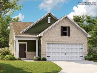 2434 Trollinger Dr, Catawba, NC 28609