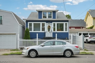 55 Hobart Place, Garfield, NJ 07026