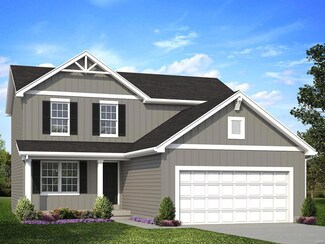 4250 Bear Ridge Dr, House Springs, MO 63051