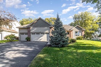 4224 Edinbrook Terrace, Brooklyn Park, MN 55443