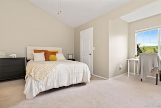2169 Eagle Ave Unit 2169, Superior, CO 80027