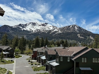 1453 Boulder Creek Rd Unit 1453, Mammoth Lakes, CA 93546