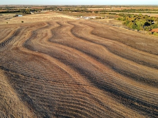 0000 N Gregory Rd, El Reno, OK 73036