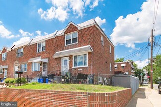 8054 Terry St, Philadelphia, PA 19136