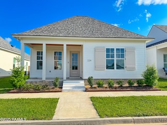 224 Trail Pointe Dr, Scott, LA 70583