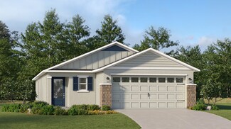 Belmont, Lake Alfred, FL 33850