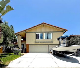 235 Cerro St, Encinitas, CA 92024