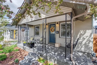 4456 Yates St, Denver, CO 80212