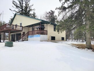 239930 Wisconsin 107, Marathon City, WI 54448