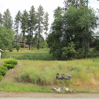 8XX E 9th Ave, Colville, WA 99114