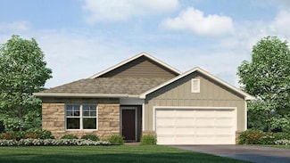10286 Sorano Dr, Peculiar, MO 64078