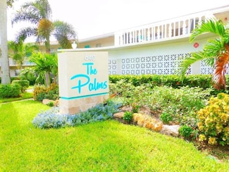 640 SE 2nd Ave Unit 202, Boynton Beach, FL 33435