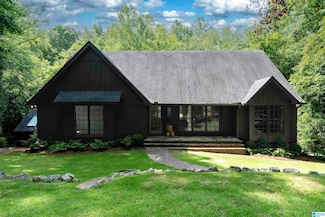4223 Old Brook Ln, Mountain Brook, AL 35243