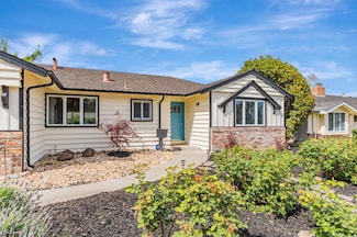 1453 Cherrydale Dr, San Jose, CA 95125
