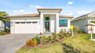 13144 Shinnecock Dr, Port St. Lucie, FL 34987