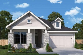 8219 Wellstone, Schertz, TX 78154
