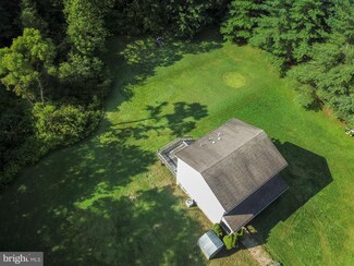 1531 Creek Rd, Glenmoore, PA 19343