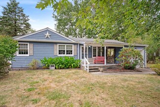 106 Drexel Ave, Egg Harbor Township, NJ 08234