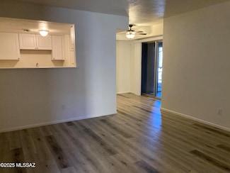 1620 N Wilmot Rd Unit E144, Tucson, AZ 85712