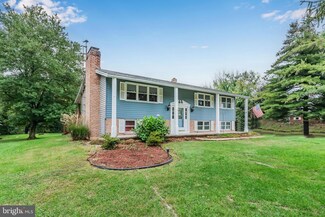 9009 Olde Scotland Rd Unit 7, Shippensburg, PA 17257