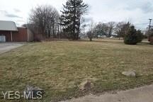 2216 Market St, Youngstown, OH 44507