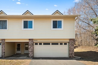 2055 Edgerton St, Saint Paul, MN 55117