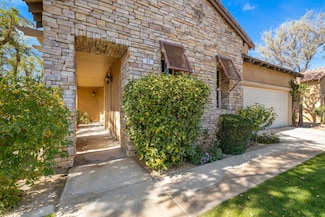 37 Shoreline Dr, Rancho Mirage, CA 92270