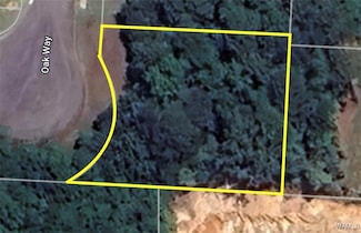 4605 Oak Way, Northport, AL 35473