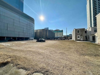 118 S Massachusetts Ave, Atlantic City, NJ 08401